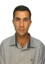 ENIO DINIZ