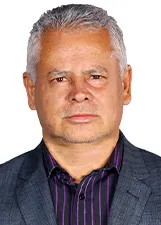 Barui Veiculos