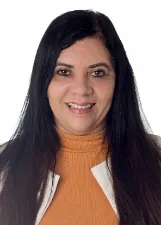 ZILDA LOPES