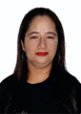 Jaqueline Lemos