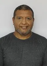 PROF. HENRIQUE LANGO