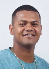 Aldo Modesto