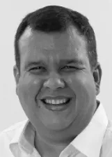 LUCIANO DE EDVALDO