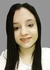 ADRIANA