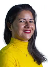 MANINHA