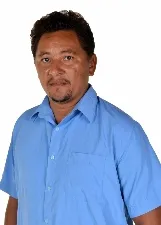 NATALINO NEGREIRO