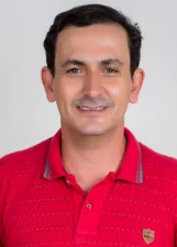 Fernandinho Padeiro