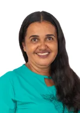 Deusa do Bananinha