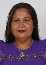 Liliane