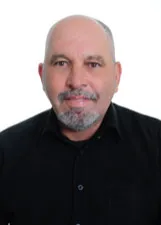 Márcio Tito