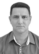 LUCIANO QUEIROZ