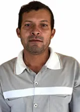 ROMARIO LULU