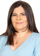 Rubia Moura