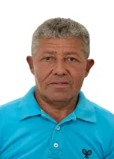 Anivaldo Xavier