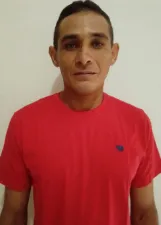 PAULO SÉRGIO