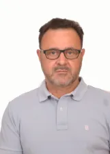 Dinho Sony
