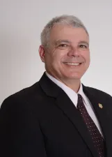 HOMAR AURÉLIO