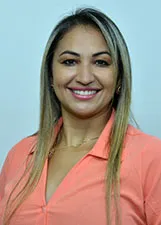 SARGENTO JUCÉLIA