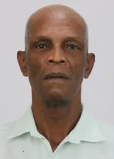 CAPITÃO