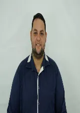 FILIPE ROMERO