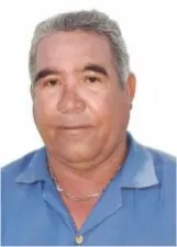 Aldair