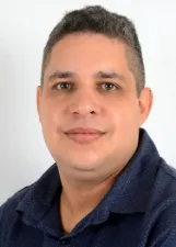 Jeffinho Azevedo