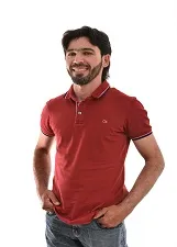 Zé Reis