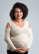 LAISE DO SALÃO