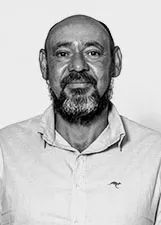 Renan de Unamar