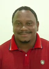 ADENILSON GOMES