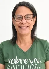 SANDRA DA SAÚDE