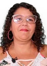 PRETA MINDUIM