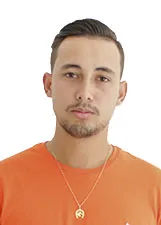 ALESSANDRO
