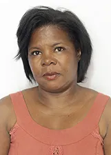 LALÁ DE NEGUINHO