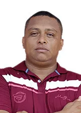 CHICÃO