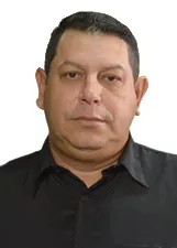 JOÃO TATOLA
