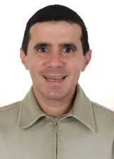 Tadeu Dias