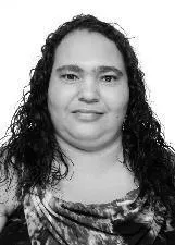 ROSELI QUATROQUE