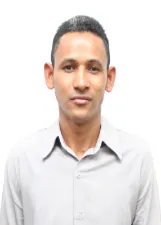 FABINHO CALANGO