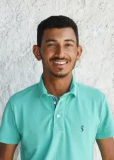 Dé de Eliomar