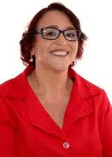 Sandra Moutinho