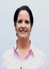 PROF LUCIANE GUIDASTRE