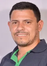 Rodrigo Carlos