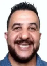 Kleber Pão