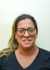 Fabiana de Herval