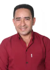 Kelvys Cantor