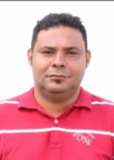 Alex de Solteiro