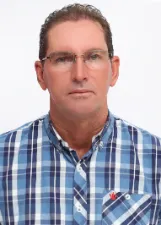 Oliveira Domingos