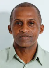 Nei Soares