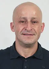 RODRIGO DIGÃO